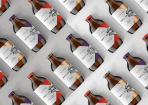 B&I Catering Blog 34 World Brand Packaging Design Society